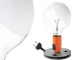 S2790��LAMPADINA