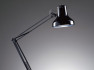 ���ľ�����Z-LIGHT��Z-107B
