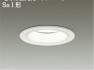 DAIKO��DDF-2857LW/NW