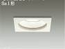 DAIKO��DDF-2907LW/NW