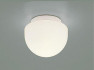 DAIKO��DWP-30656