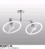 �ޥå����쥤 MAXRAY ML30071-40