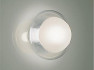 DAIKO��D59-257