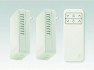 �ʥ��Υ�SET��CS8200+LC6000Dx2