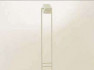 �ޥå����쥤 MAXRAY MF7235-01-72
