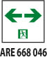 KOIZUMI ARE668046