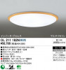 ODELIC OL211182N
