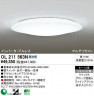 ODELIC OL211563N