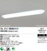 ODELIC OL211629N