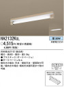 PANASONIC��HA2132KGL