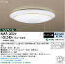 PANASONIC��HAA7130CEP