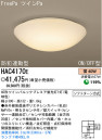 PANASONIC��HAC4170E