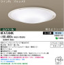 PANASONIC��HFA7304K