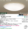 PANASONIC��HFA8414
