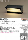 PANASONIC��HWJ6362EL