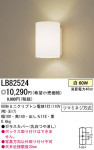 PANASONIC��LB82524