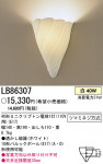 PANASONIC��LB86307