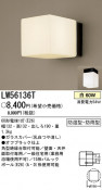 PANASONIC��LW56136T