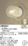 PANASONIC��LW56841