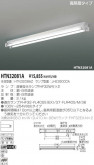 KOIZUMI HTN32081A