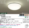 PANASONIC HJA7003