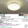PANASONIC HJA7502
