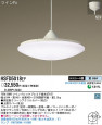 PANASONIC HSFD5018EP