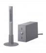 AWS ��EASY-LIGHTING 2 OUTPOWER�� TK-2064