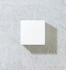 ��ޥ��� YAMAGIWA B4033