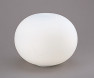 ��ޥ��� YAMAGIWA FLOS GLO-BALL BASIC2 S2906