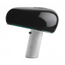 ��ޥ��� YAMAGIWA FLOS SNOOPY S2922