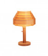 ��ޥ��� YAMAGIWA JAKOBSSON LAMP S2993
