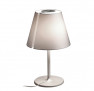 ��ޥ��� YAMAGIWA MELAMPO TABLE S7007S