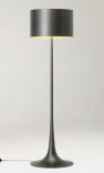 ��ޥ��� YAMAGIWA FLOS SPUN LIGHT F S2964H