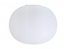 ��ޥ��� YAMAGIWA FLOS GLO-BALL C1 G1473