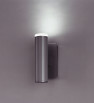 ��ޥ��� YAMAGIWA LED GARDEN LIGHT K-490S