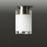 ��ޥ��� YAMAGIWA L8254S