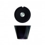 ��ޥ��� YAMAGIWA MULTIPOT SS192B