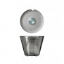 ��ޥ��� YAMAGIWA MULTIPOT SS192N