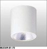 �ޥå����쥤 MAXRAY ML3349-01-72