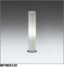 �ޥå����쥤 MAXRAY MF70033-01