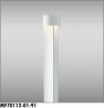 �ޥå����쥤 MAXRAY MF70112-01-91