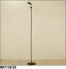 �ޥå����쥤 MAXRAY MF7130-02