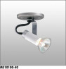�ޥå����쥤 MAXRAY MS10100-40