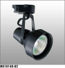 �ޥå����쥤 MAXRAY MS10140-82