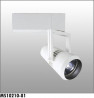 �ޥå����쥤 MAXRAY MS10210-81