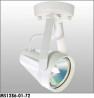 �ޥå����쥤 MAXRAY MS1286-01-72