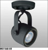 �ޥå����쥤 MAXRAY MS1560-02