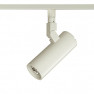 ��ޥ��� YAMAGIWA Xicato X-series LED SPOT LIGHT T-965W