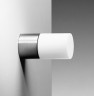 ��ޥ��� YAMAGIWA Stainless Steel Light B4164S